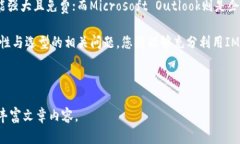 注意：由于篇幅原因，我