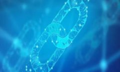 以太坊钱包如何安全高效