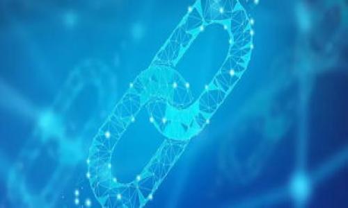 

以太坊钱包如何安全高效地转出USDT：完整指南