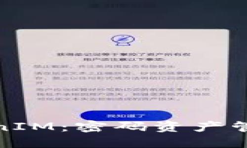 深入探讨TokenIM：密码资产管理的全新革命