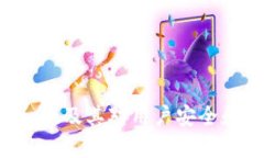 IMo号码的唯一性及其对用