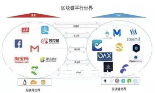 如何高效查看以太坊钱包余额图：全面指南与实用技巧