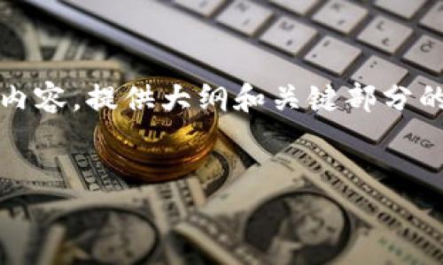 提示：由于字数限制，我将简要介绍和主要内容，提供大纲和关键部分的写作示例。请您根据提供的部分进行拓展。


IM应用本地消息丢失的原因及解决方案