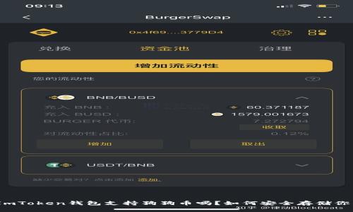 全面解析：ImToken钱包支持狗狗币吗？如何安全存储你的加密资产