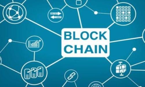 

以太坊钱包入门：发展历程、价格变迁与投资策略