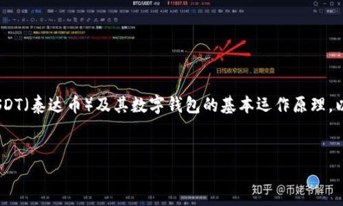 在讨论“USDT数字钱包能找到本人吗”这一问题之前，我们首先需要理解USDT（泰达币）及其数字钱包的基本运作原理，以及与隐私和追踪相关的内容。下面是一个详细的介绍，旨在解答这一问题。


探索USDT数字钱包的隐私性：能否追踪到用户身份？