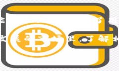 由于我无法直接提供实时