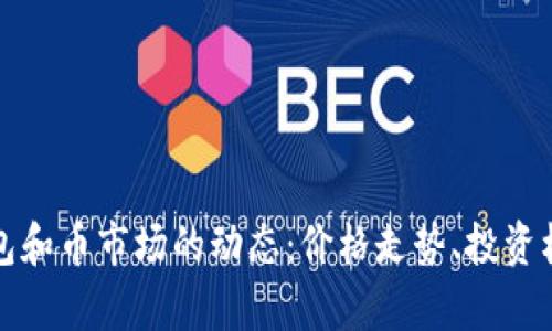 探索以太坊钱包和币市场的动态：价格走势、投资机会与风险分析