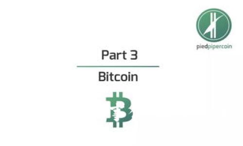 如何处理imToken被盗事件：报警步骤与注意事项