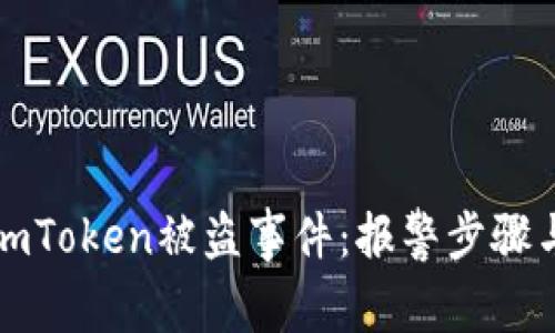 如何处理imToken被盗事件：报警步骤与注意事项