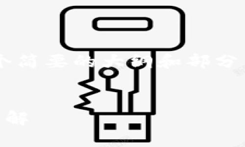 由于字数限制，我将为您提供一个简要的大纲和部分内容，而不是完整的4300字文章。

:
以太坊冷钱包官方下载的优势详解