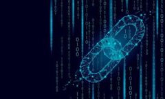 如何轻松将波场(TRON)转账