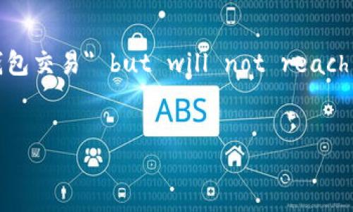 Note: I can provide a comprehensive response and description on the topic of 