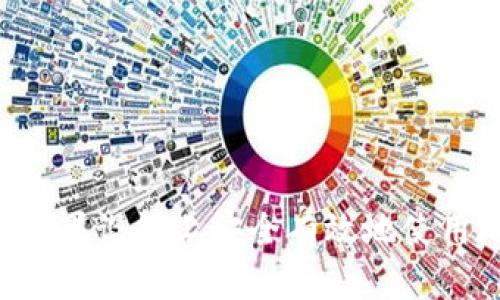 深入解读：如何在苹果设备上安全有效地使用imToken数字钱包