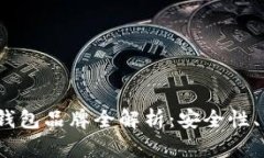 2023年比较好的比特币钱包