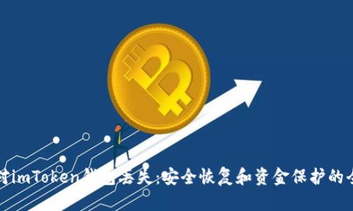 如何应对imToken钱包丢失：安全恢复和资金保护的全面指南