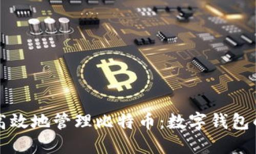 如何安全高效地管理比特币：数字钱包的全面指南