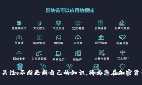   如何安全高效地下载和使用比特币钱包：全面指南 / 
 guanjianci 比特币钱包, 下载教程, 安全措施, 使用技巧 /guanjianci 

引言
随着数字货币的高速发展，比特币作为最早、最知名的加密货币之一，吸引了全球数以百万计的用户。为了管理和存储其比特币资产，下载一个安全高效的比特币钱包变得极为重要。然而，对于初学者来说，这个过程可能会令人感到困惑和不安。本文将详细介绍如何选择适合自己的比特币钱包，提供下载步骤以及确保安全性的最佳实践，让您在数字货币的世界中畅游无忧。

比特币钱包的种类
在深入了解下载步骤之前，我们首先要明白比特币钱包的不同类型以及它们各自的优缺点。

ul
  listrong热钱包（在线钱包）：/strong这类钱包通常是基于云端的，用户可以通过互联网访问。虽然便于随时随地使用，但其安全性相对较低，因为黑客有可能获取您的私钥。/li
  listrong冷钱包（离线钱包）：/strong这种钱包并不连接互联网，因此相对更安全。常见的冷钱包有硬件钱包和纸钱包，非常适合长期存储大额比特币。/li
  listrong移动钱包：/strong专为智能手机设计，使得用户可以随时随地进行交易和管理。在便捷的同时，也需要重视安全性。/li
  listrong桌面钱包：/strong用户需下载软件并在个人计算机上安装。这种钱包的安全性较高，但同样需小心电脑的安全防护。/li
/ul

选择合适的比特币钱包
下载比特币钱包之前，首先需要根据个人的使用特点选择最合适的类型。例如，如果您是频繁交易的用户，热钱包可能是您的首选；而如果您打算长期持有比特币，冷钱包无疑更符合您的需求。在选择钱包时，需考虑以下几点：

ul
  listrong安全性：/strong研究钱包的安全功能，如两步验证、私钥加密等。/li
  listrong用户评价：/strong查看其他用户的使用体验和评价，以了解钱包的可靠性。/li
  listrong客服支持：/strong选择提供良好客户服务的公司，以便遇到问题时能够快速解决。/li
/ul

下载比特币钱包的步骤
下面是下载比特币钱包的一般步骤，您可以根据所选择的钱包类型进行调整：

h4步骤一：访问官方网站/h4
无论您选择哪种钱包，首先确保您访问的是官方网站。为避免潜在的网络钓鱼攻击，请通过官方渠道进行下载，切勿通过未知的第三方网站。

h4步骤二：选择操作系统/h4
大多数比特币钱包支持多种操作系统，包括Windows、Mac、Linux等。在下载之前，请确认您的设备支持该钱包，并选择适合您操作系统的版本。

h4步骤三：下载并安装/h4
点击对应链接以下载软件，之后双击安装包按照提示完成安装。此时请确保您的防病毒软件处于激活状态，以保护您不受恶意软件的威胁。

h4步骤四：创建新钱包/h4
安装完成后，打开比特币钱包应用，按照界面提示创建一个新的钱包。通常，您需要设置一个强密码，并保存助记词，这些信息至关重要，切勿遗失。

h4步骤五：备份和安全设置/h4
成功创建钱包后，进行备份是非常重要的一步。根据您的钱包类型，备份方法和步骤可能会有所不同，请务必遵循官方指南。此外，开启两步验证和其他安全功能可大幅提升账户安全性。

比特币钱包的使用技巧
下载并创建钱包后，接下来是如何高效使用。以下是一些有助于您更好管理比特币的技巧：

ul
  listrong定期更新：/strong确保您的钱包软件是最新版本，以获得最新的安全补丁和功能改进。/li
  listrong监控交易记录：/strong定期查看您的交易记录，确认每笔交易的合法性，及时发现异常活动。/li
  listrong谨慎分享信息：/strong不要轻易分享您的钱包地址和私钥，尽量减少面向外部的开放性。/li
/ul

比特币钱包的常见问题解答
对于初学者来说，使用比特币钱包可能会遇到不少问题。以下是一些常见问题及其解决方案：

h4Q1：我需要支付费用来下载比特币钱包吗？/h4
A：大多数比特币钱包是免费的，您无需支付下载费用。但是，在交易过程中，可能需要支付网络手续费。

h4Q2：如果我忘记了钱包密码，怎么办？/h4
A：许多钱包允许用户通过助记词进行恢复。如果您丢失了密码，也没有备份助记词，那么找回钱包内资产将会非常困难。

h4Q3：在移动设备上使用比特币钱包安全吗？/h4/h4
A：如果您下载的是受信任的移动钱包，并采取了适当的安全措施（如启用两步验证），那么使用移动钱包是相对安全的。但应避免在公共网络环境中进行交易。

结束语
通过上述步骤，您应该能够安全、高效地下载并使用比特币钱包。在这数字货币飞速发展的时代，理解如何管理和保护自己的资产显得尤为重要。同时，保持对市场的关注，不断更新自己的知识，将为您在加密货币投资和交易中带来更多的机会。希望本文能够帮助您在比特币的旅程中扬帆起航，享受数字货币带来的便捷与自由。