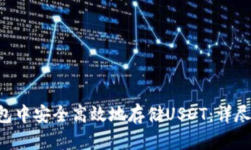 如何在Start钱包中安全高效地存储USDT：详尽指南与实用技巧