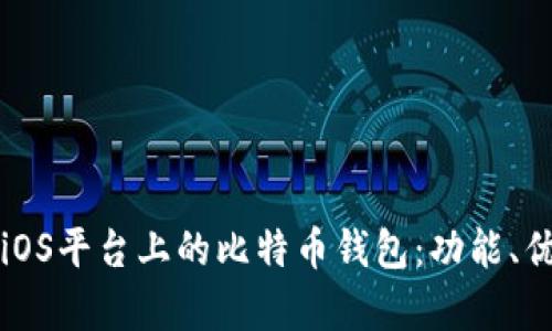 全面解析iOS平台上的比特币钱包：功能、优势与推荐