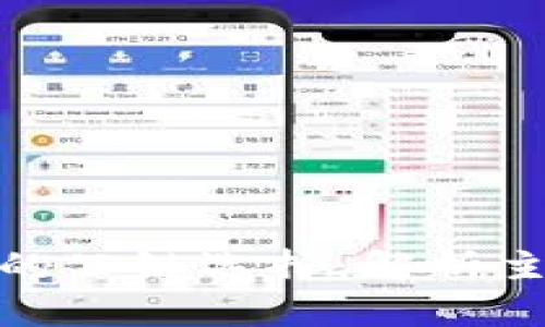 探索区块链钱包转账的公链选择：解析主要公链的特点与优势