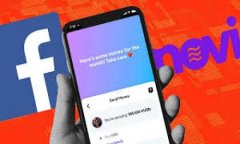 imToken是一款多功能的数字