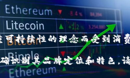 IM是一个时尚品牌，通常指的是“IM系列”品牌，主要以其独特的设计风格、创新的材料使用、以及注重可持续性的理念而受到消费者的欢迎。它可能涵盖服装、配饰等多个时尚领域。

在不同的市场和地区，IM可能有不同的含义或代表不同的品牌。因此，了解具体上下文会更有助于准确识别其品牌定位和特色。请问您具体是指哪个与“IM”相关的品牌，或者希望了解哪个方面的信息？这样我能提供更详细的解答。