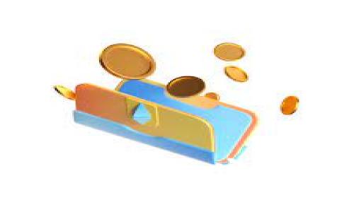 如何使用 imToken 进行加密货币兑换：一步步指南