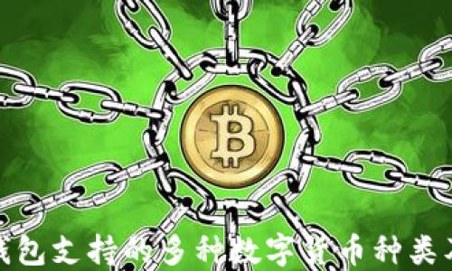 
探索区块链钱包支持的多种数字货币种类及其使用价值