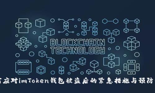 如何应对imToken钱包被盗后的紧急措施与预防计划
