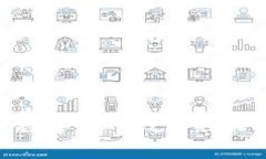 全面解析imToken：数字货币