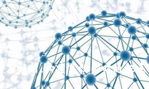 IM软件架构的深度解析：构建高效即时通讯系统的技术与策略