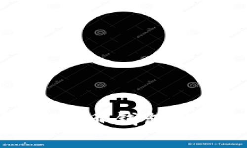 如何高效管理和比特币钱包数据以节省存储空间