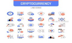 全方位解读MIT比特币钱包