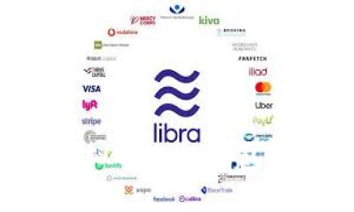 六款值得关注的虚拟币手机钱包，你不可不知的选择