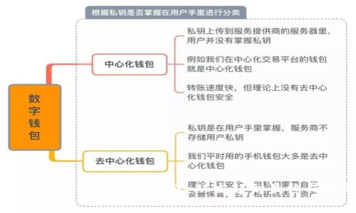深度解析以太坊钱包转账确认流程：从发起到最终确认的每一步详解
