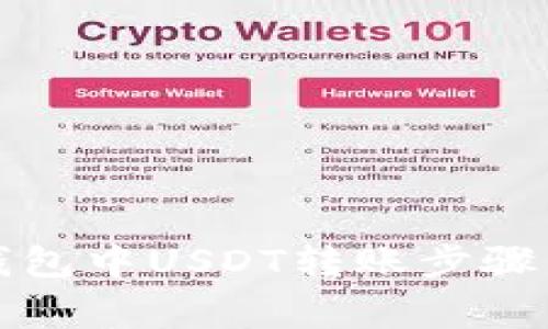 详解波场钱包中USDT转账步骤与注意事项