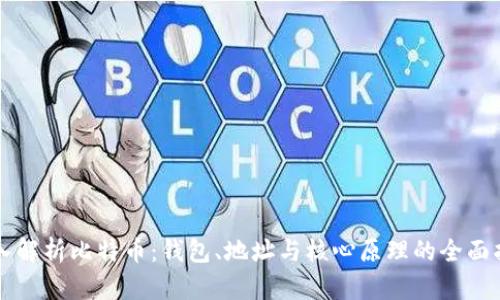 深入解析比特币：钱包、地址与核心原理的全面指南