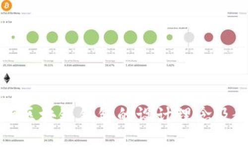 全面解析区块链钱包的设计理念及教学反思