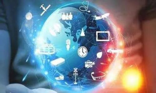 

如何有效管理和以太坊钱包的数据存储