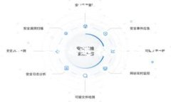   全面解析TP钱包中的USD