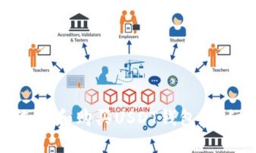 如何选择和购买USDT钱包：详细指南