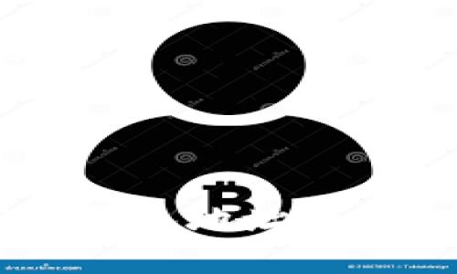 安全公开USDT钱包地址的实践与注意事项