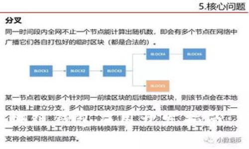实现高效安全的iOS区块链钱包应用开发指南：从基础设计到最终上线