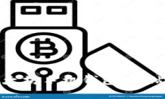 如何选择与使用以太坊手