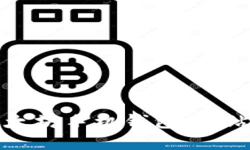 如何选择与使用以太坊手机钱包：一站式指南与实用技巧