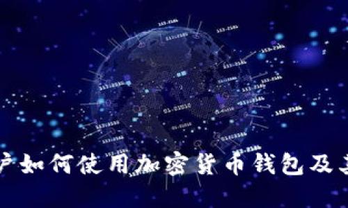 支付宝用户如何使用加密货币钱包及其最新动态