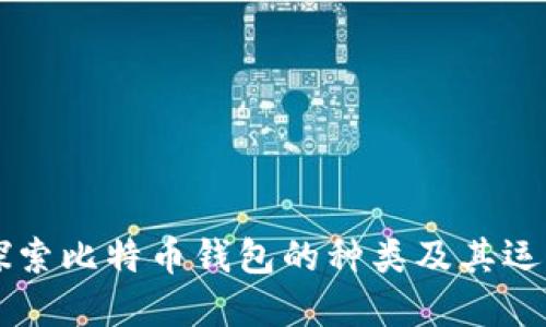 深入探索比特币钱包的种类及其运用细节