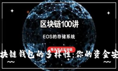 全面解析区块链钱包的多样性：你的资金安全解决方案