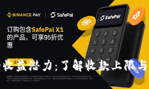 虚拟钱包的收益潜力：了解收款上限与币种多样性